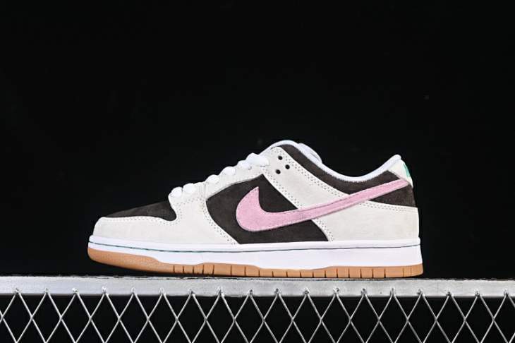 Picture of Dunk SB _SKUfw21617909878493403fw
